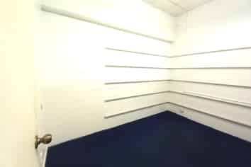 Prime Corner Retail Space in Westport