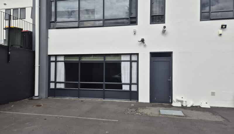 E/26 Delta Avenue, New Lynn