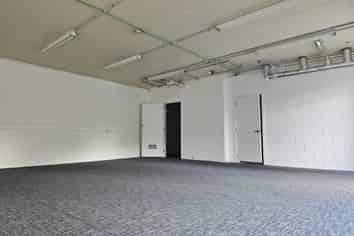 Versatile cost-effective office space in New Lynn