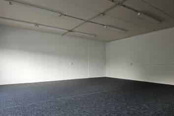 Versatile cost-effective office space in New Lynn