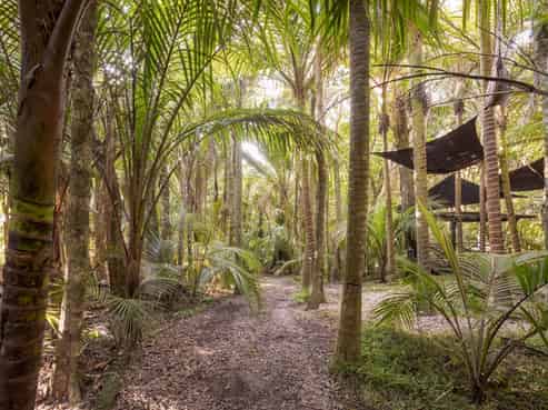 214 Main Road North, Otaihanga