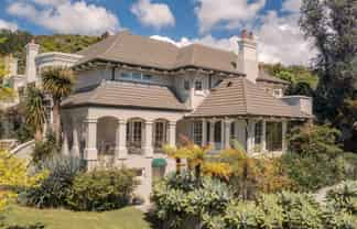 214 Main Road North, Otaihanga