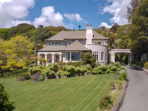 214 Main Road North, Otaihanga