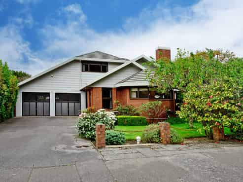192 Kelvin Street, Avenal