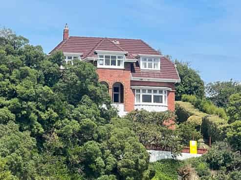 19 Dundonald Street, Tainui