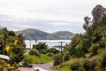 29 Rawhiti Street, Diamond Harbour