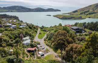 29 Rawhiti Street, Diamond Harbour