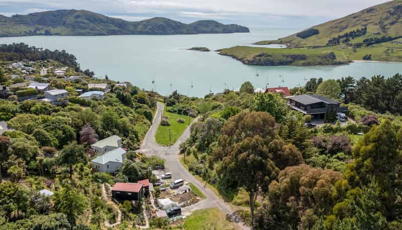 29 Rawhiti Street, Diamond Harbour