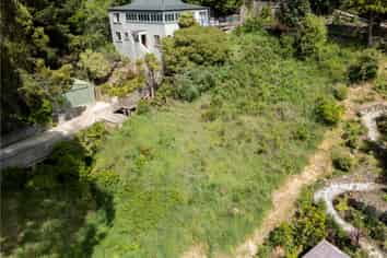 29 Rawhiti Street, Diamond Harbour