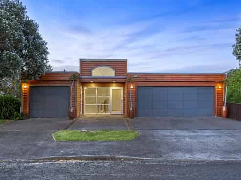 15 Shortland Street, Lower Vogeltown