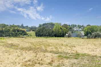 86 Beach Road, Dargaville