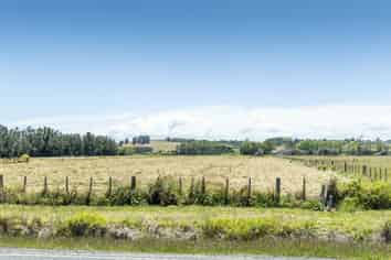 86 Beach Road, Dargaville