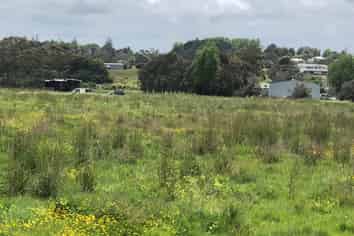 86 Beach Road, Dargaville