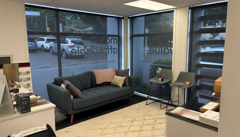  RHS Ground Floor Tenancy, 103 Tristram Street, Hamilton Central