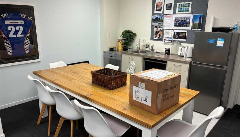  RHS Ground Floor Tenancy, 103 Tristram Street, Hamilton Central