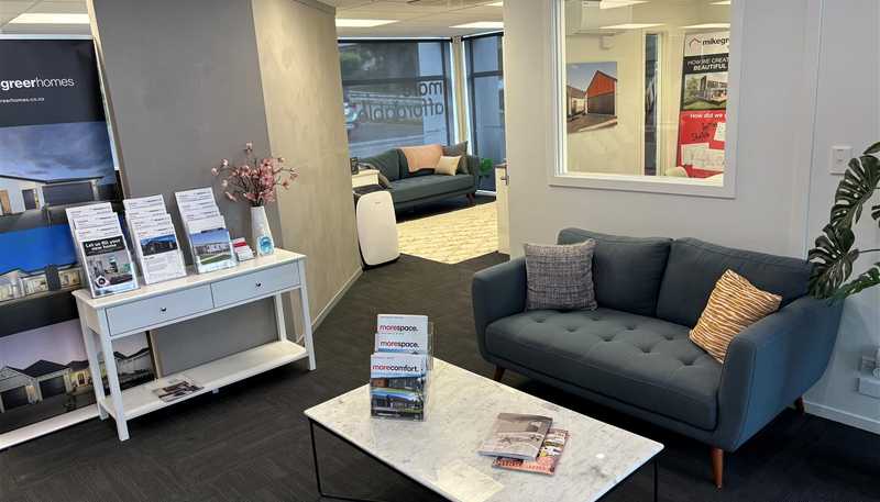  RHS Ground Floor Tenancy, 103 Tristram Street, Hamilton Central