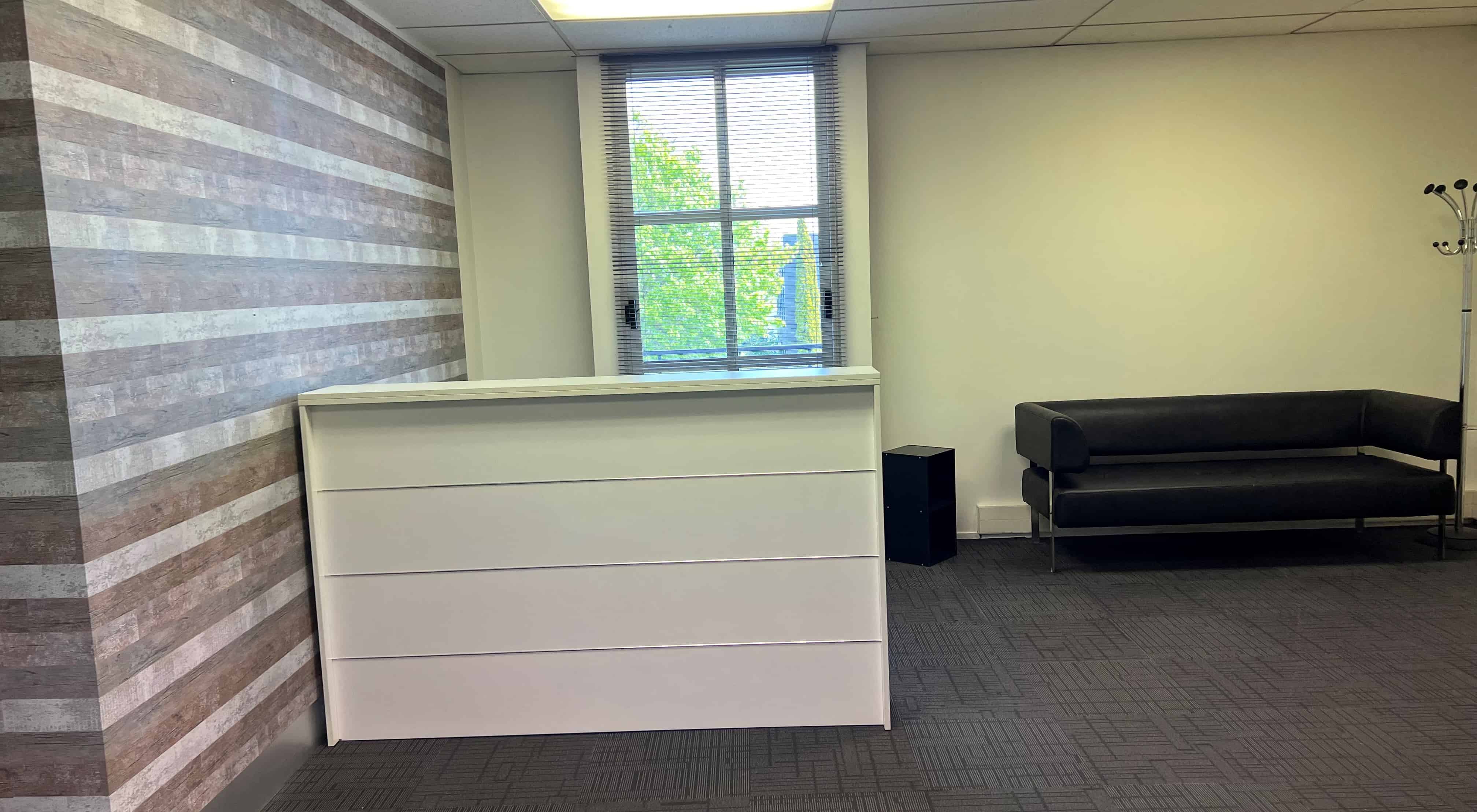 For lease 33 Leslie Hills Drive, Riccarton realestate.co.nz