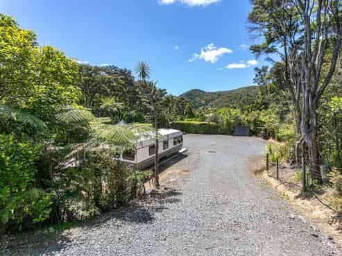 3 Kayes Crescent, Coromandel