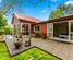 259 Skyhigh Road, Hunua, Franklin, Auckland