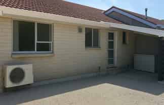 11B Horace Street, Cromwell