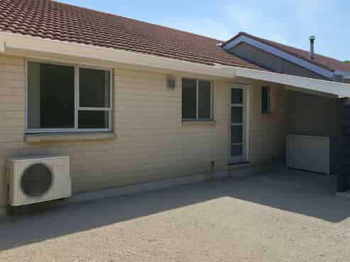 11B Horace Street, Cromwell