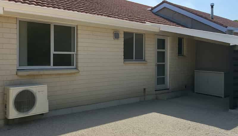 11B Horace Street, Cromwell