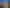123 Hira Access Road, Onewhero