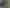 123 Hira Access Road, Onewhero
