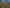 123 Hira Access Road, Onewhero