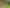 123 Hira Access Road, Onewhero