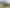 123 Hira Access Road, Onewhero