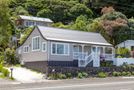 430 Tararu Road, Thames, Thames-Coromandel, Coromandel