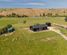 193C Tapairu Road, Waipawa, Central Hawkes Bay, Hawkes Bay