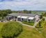 231 Divan Road, Levels, Timaru, Canterbury