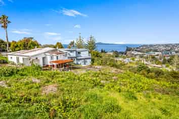 9 Carlisle Road, Torbay