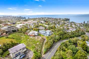 9 Carlisle Road, Torbay