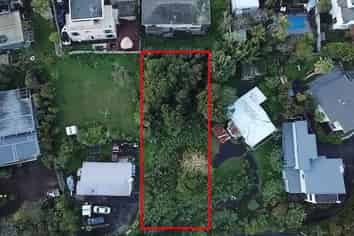 9 Carlisle Road, Torbay