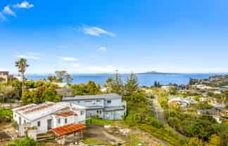 9 Carlisle Road, Torbay