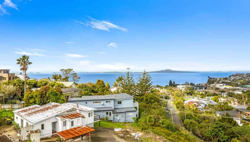 9 Carlisle Road, Torbay