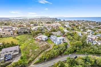 9 Carlisle Road, Torbay