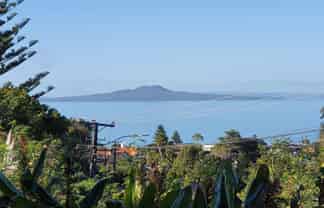 9 Carlisle Road, Torbay