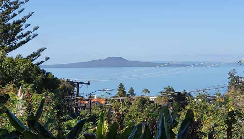 9 Carlisle Road, Torbay