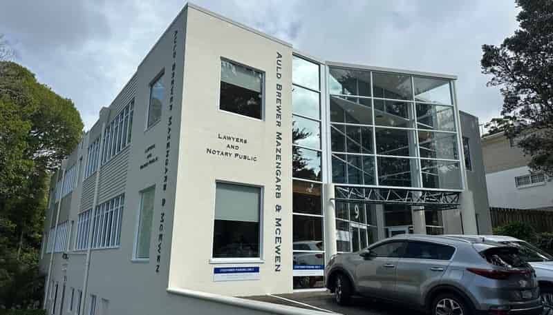 9 Vivian Street, New Plymouth