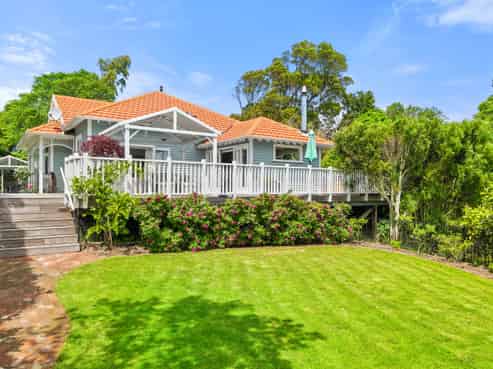 21 Locarno Street, Opawa