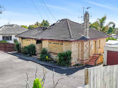 76 Storey Avenue, Forest Lake