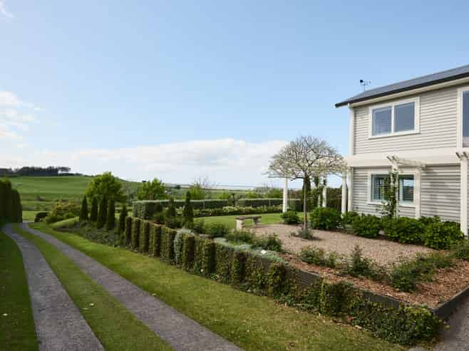 46 Prestidge Road, Aongatete