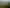 46 Prestidge Road, Aongatete