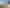 46 Prestidge Road, Aongatete