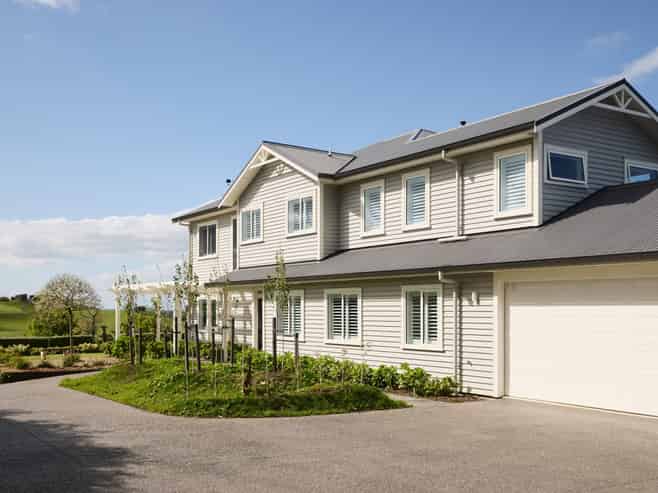46 Prestidge Road, Aongatete