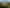 46 Prestidge Road, Aongatete
